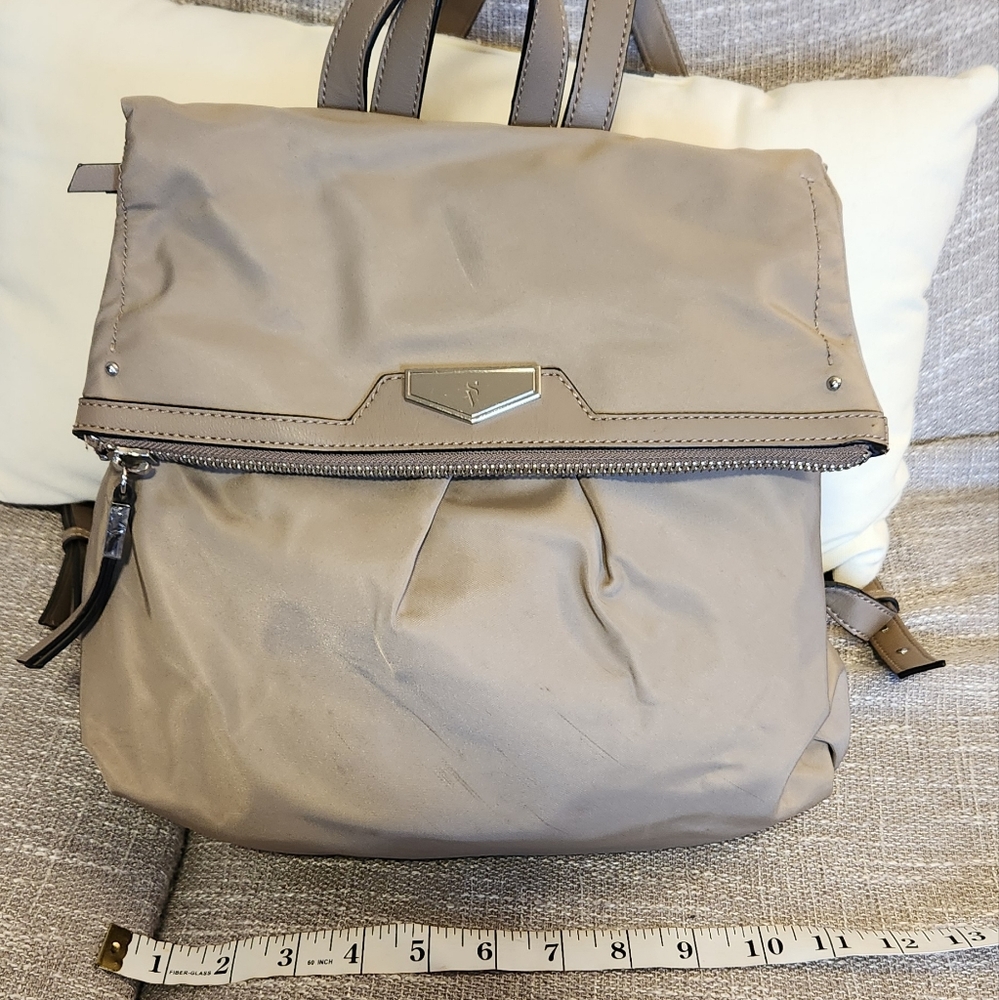Simply Vera, Vera Wang bag
